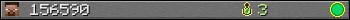 156590 userbar 350x20