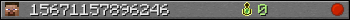 15671157896246 userbar 350x20