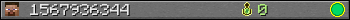 1567936344 userbar 350x20