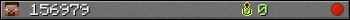 156979 userbar 350x20