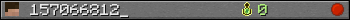 157066812_ userbar 350x20