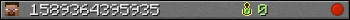 1589364395935 userbar 350x20