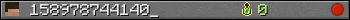 158978744140_ userbar 350x20
