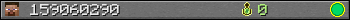 159060290 userbar 350x20