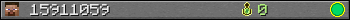 15911059 userbar 350x20