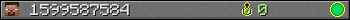 1599587584 userbar 350x20