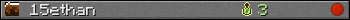 15ethan userbar 350x20