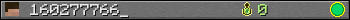 160277766_ userbar 350x20