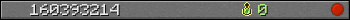 160393214 userbar 350x20