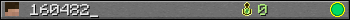 160482_ userbar 350x20