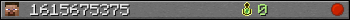 1615675375 userbar 350x20