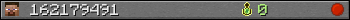 162179491 userbar 350x20