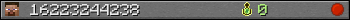 16223244238 userbar 350x20