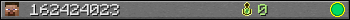 162424023 userbar 350x20
