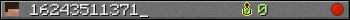 16243511371_ userbar 350x20