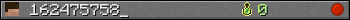 162475758_ userbar 350x20