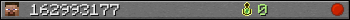 162993177 userbar 350x20