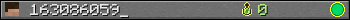 163086059_ userbar 350x20