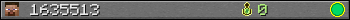1635513 userbar 350x20