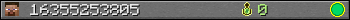 16355253805 userbar 350x20