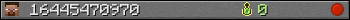 16445470970 userbar 350x20