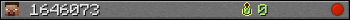 1646073 userbar 350x20