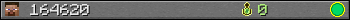 164620 userbar 350x20