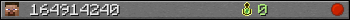 164914240 userbar 350x20