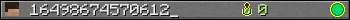 16498674570612_ userbar 350x20