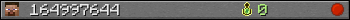 164997644 userbar 350x20
