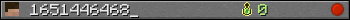 1651446468_ userbar 350x20