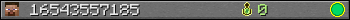 16543557185 userbar 350x20