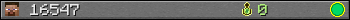 16547 userbar 350x20