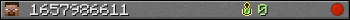 1657986611 userbar 350x20
