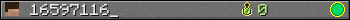 16597116_ userbar 350x20