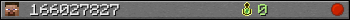 166027827 userbar 350x20