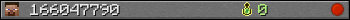 166047790 userbar 350x20