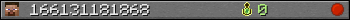 166131181868 userbar 350x20