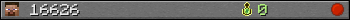 16626 userbar 350x20