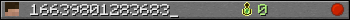 16639801283683_ userbar 350x20