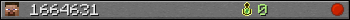 1664631 userbar 350x20