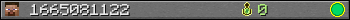 1665081122 userbar 350x20