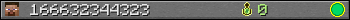 166632344323 userbar 350x20
