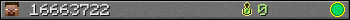 16663722 userbar 350x20