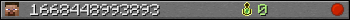 1668448993893 userbar 350x20