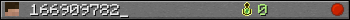 166909782_ userbar 350x20