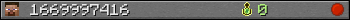 1669997416 userbar 350x20