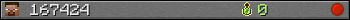 167424 userbar 350x20