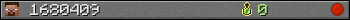1680409 userbar 350x20