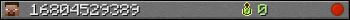 16804529389 userbar 350x20